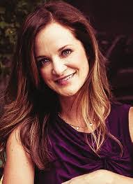 James Sugden's Instagram, Twitter & Facebook