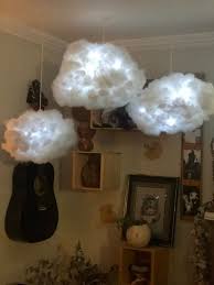 Cloud Light Hanging Cloud Night Light Thunder Cloud Clouds Birthday Gift Led Nursery Decor Cloud Decor Cloud Cloud Lamp Christmas In 2020 Dreamy Room Indie Room Decor Room Inspiration Bedroom Diy foam mirror | diy designer furniture. cloud light hanging cloud night light