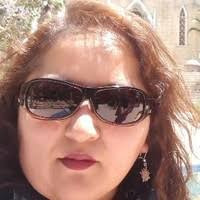 20+ "Cerda Villanueva" profiles