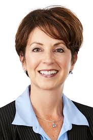 Regina Jaeger's Instagram, Twitter & Facebook