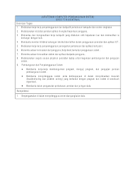 (gaji permulaan pada gred ft19 : Tugas Tugas Juruteknik Komputer