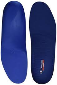Oxfords have eyelets for laces, and a thin lace keeps the oxfords on your feet. 10 Best Insoles For Work Boots Reviewed Rated In 2021 Walkjogrun