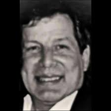 Marc Glanz Obituary (1944