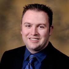 Oklahoma Surgical Hospital