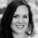 Oechsle aus Hamburg in der Personensuche von Das Telefonbuch