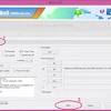 Además encontrás un tutorial para flashear tu j2 prime con odin. 1