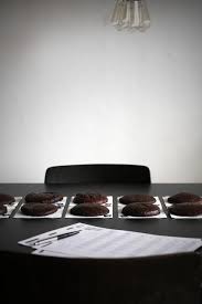 Compare dna and explore genealogy for ray witte born 1900 texas, united states including ancestors + 1 photos + dna connections + more in the free family tree community. Lebkuchentest 2014 Rockthekitchen