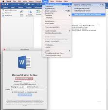 Word Crashes When Resetting Spell Check Microsoft Community