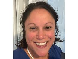 Fundraiser by George Murphy : Kealoha Luana Kekoa August "Ocean Warrior"