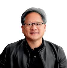 Worth: The Innovation Issue by Worth Media