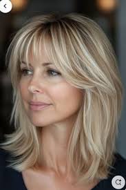 140 Hair ideas in 2025