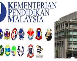 Pelajar spm tahun 2018 yang telah membuat permohonan kemasukan perlu mengemaskini borang permohonan tarikh kemaskini adalah seperti berikut: Apa Perbezaan Masuk Matrikulasi Asasi Tingkatan 6 Dan Diploma Ipta