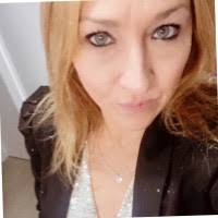 70+ profils pour “Neubert”