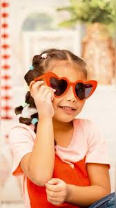 Ana Risa Photography додаде нова...