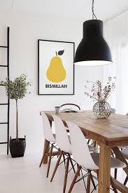 Pin By Okey On New Home In 2020 Dining Room Design Traditional Interior Design Decor