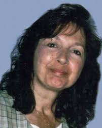 Phyllis M. Marks Obituary July 8, 2025