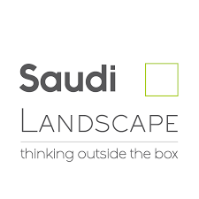 In case an expat worker who is working in red category or yellow category company he might transfer his sponsorship into a green yasir imran is a pakistani national living in saudi arabia since 2004. Saudi Landscape Co Home Facebook