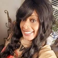 Tired of asking your kids “What are you watching?!”