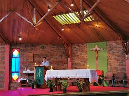 Kalender liturgi juni 2021 (tahun b/1). J Qjsfmftttiem