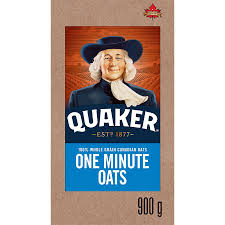Find nutritional information, offers, promotions, recipes and more. Find Quaker Large Flake Oats From Adonis And Get It At Your Door With Cornershop