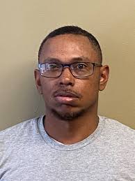 Offender Information