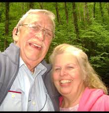 Laura Rains (@laura.rainmaker) • Instagram photos and videos