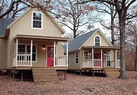 Fv = pv(1 + r/m) mt or fv = pv(1 + i) n. Cottage Compound Shed To Tiny House Small House Design Cottage Plan