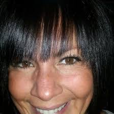 Sherri Unger's Instagram, Twitter & Facebook