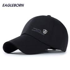 Pin On Mens Accesoryes