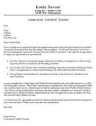 Job applicants tend to overlook this aspect of the resume, but you have to remember that resume formatting does matter. Resume Examples Me Nbspthis Website Is For Sale Nbspresume Examples Resources And Information Teacher Cover Letter Example Job Cover Letter Examples Job Cover Letter
