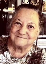 Search Sally Lansing Obituaries and Funeral Services