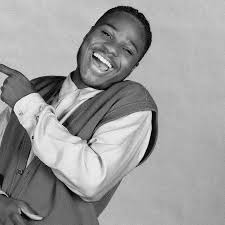 Malcolm-Jamal Warner's Mom Marks a Year Since His Death: 'How Can I Be Here and My Child Is Not'