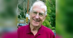 Jack D. Clark Obituary