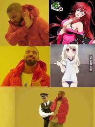 Top 100 funny minion memes broadmemes. Age Is Just A Number And Jail Is Just A Room Anime Edition 9gag