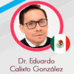 Congreso Internacional Inteligencia Emocional » IPSIE