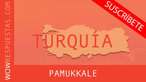 Jika iya maka kali ini duniagamer.web.id akan membagikan jawaban terlengkap untuk setiap soal yang sulit di game wow. Wow Pamukkale Respuestas Words Of Wonders Turquia Youtube