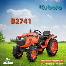 New kubota tractors, construction equipment, and rtvs 24 months ¥ 5.07% $43.90: Kubota B2741 Tractor Price Tractors Kubota Tractor Prices
