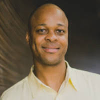 Doug Connor Email & Phone Number