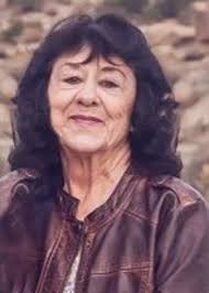 Mavis Hockett Obituary September 14, 2021