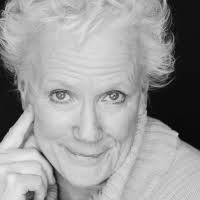 Does Lin-Manuel Miranda have an EGOT?