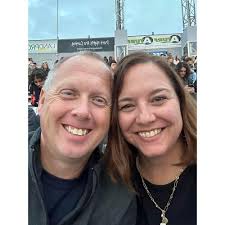 Stacey Remick and Timothy Hertzog's Wedding Website