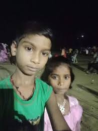 Reel by Lalit Sahu (@lalitkumar4089) · September 15, 2023