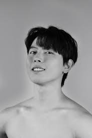 Jean Kim's Instagram, Twitter & Facebook