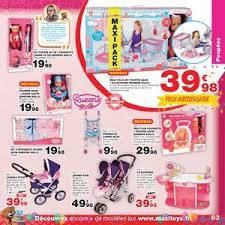 Voici plus précisément les pages où il est question de la saga star wars : Catalogue Maxi Toys Noel 2019 Catalogue De Jouets