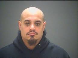 Indictment may cover only a fraction of regional burglary ring's capers  (gallery)