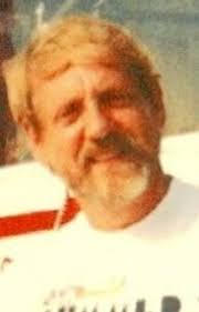 David G. Eisenhart Obituary February 22, 2011