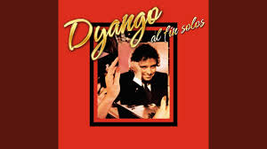 Dyango Esta Noche Quiero Brandy Lyrics Genius Lyrics Y quiero esta noche quiero brandy para entrar en calor que el invierno esta arreciando y me muero sin su amor y lo que no cura el tiempo lo dormira el alcohol vamos a brindar con brandy por favor amigo. dyango esta noche quiero brandy