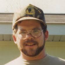 Obituary information for Troy Lee Blevins