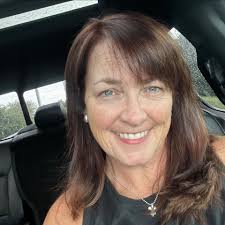 Identify person trespassing