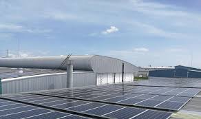 Bhd., kuching firm in our web site.these informations don't have certain truth.these are only our descriptions about longi (kuching) sdn. Longienergy